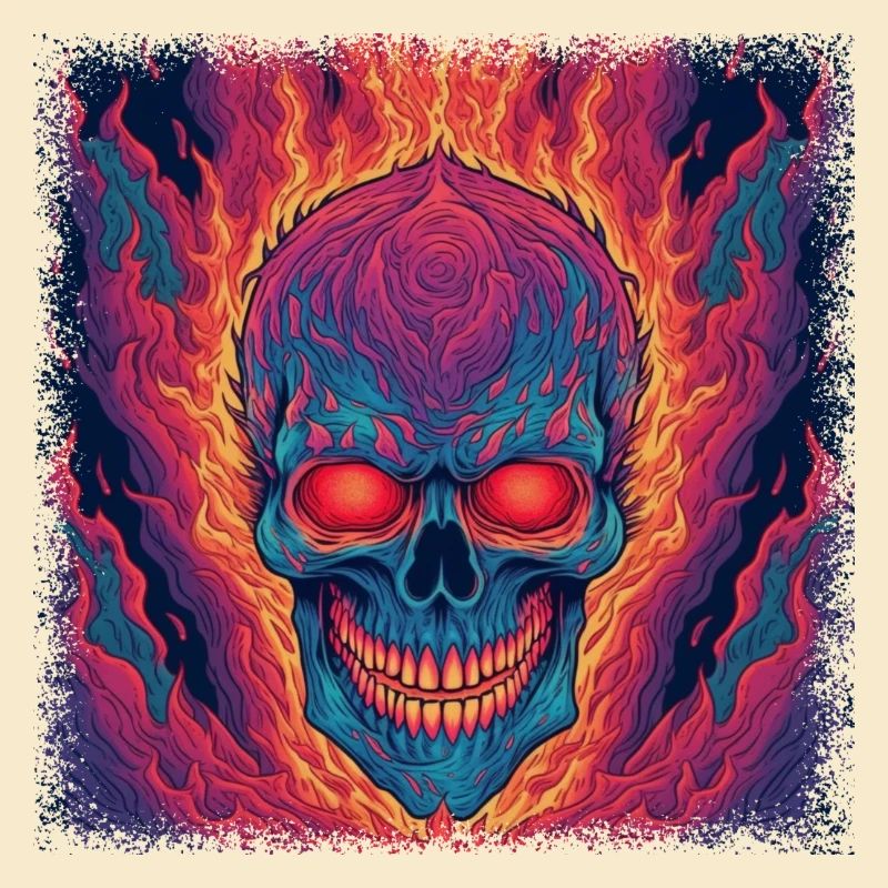 birthday present idea