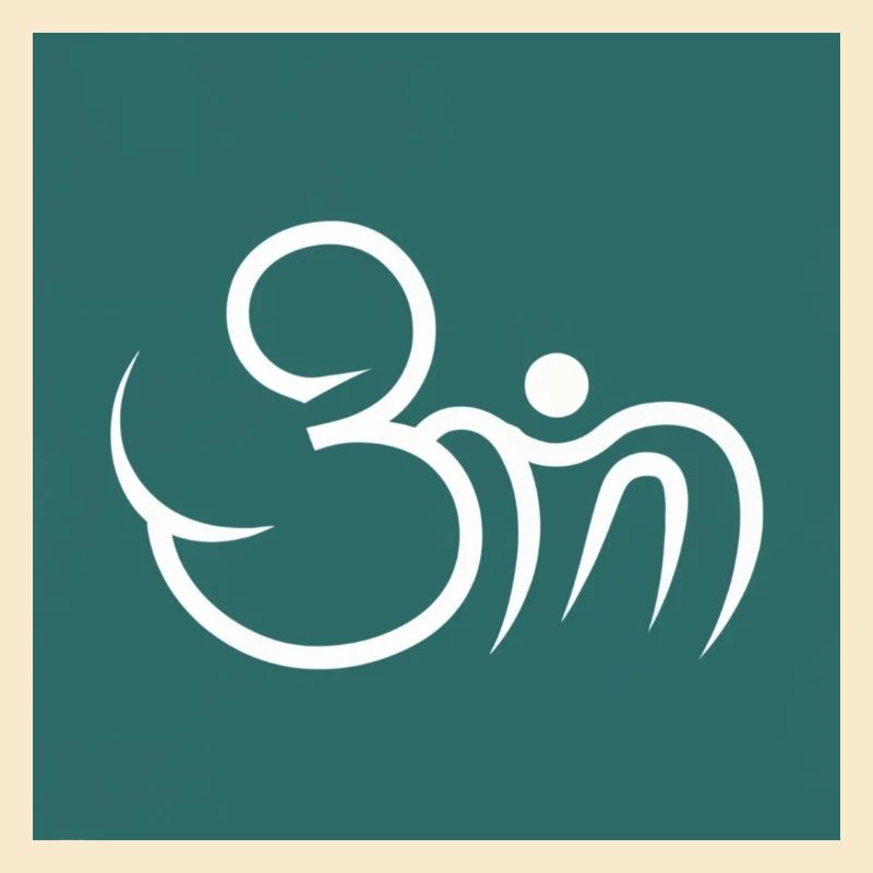 Ohm