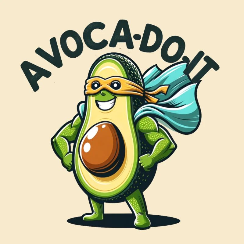 Avoca-Do-It