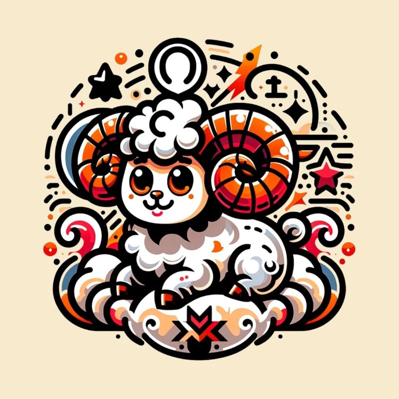 Ram