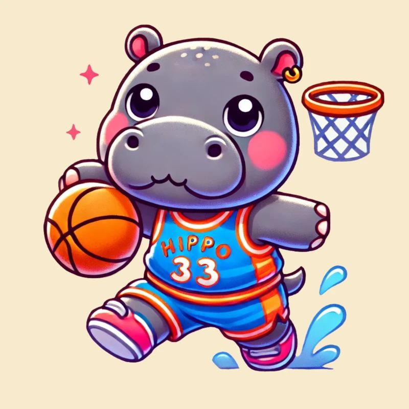 Hyppo