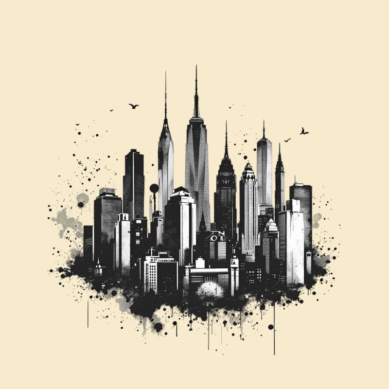 Skyline