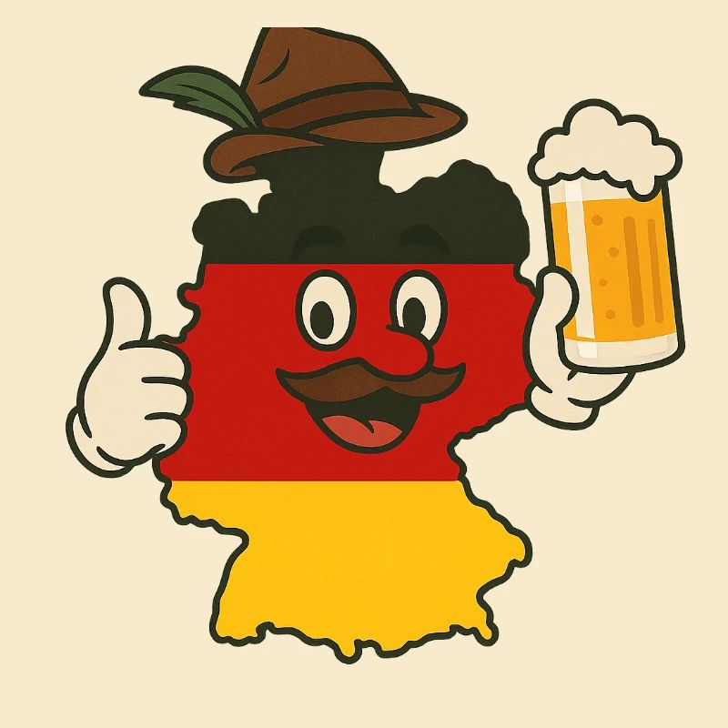 Germany