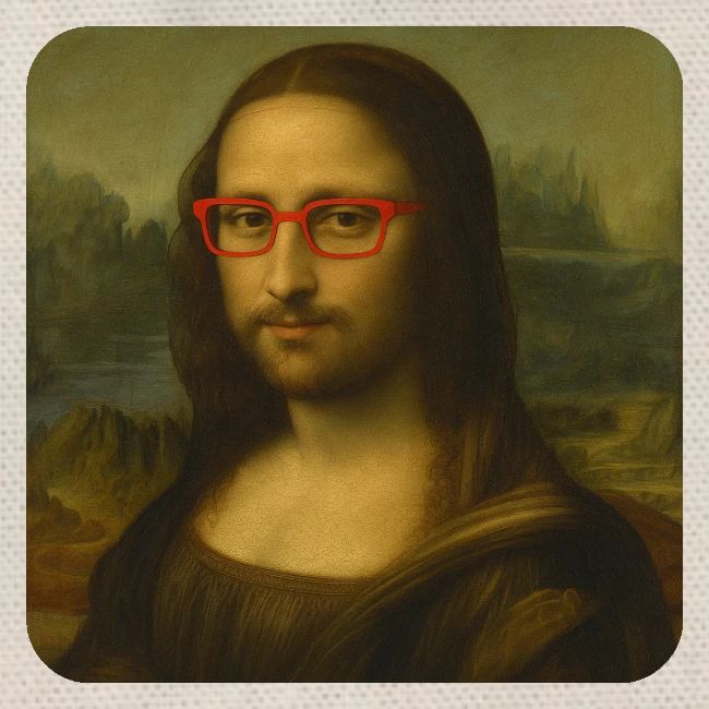 Onkel Lisa