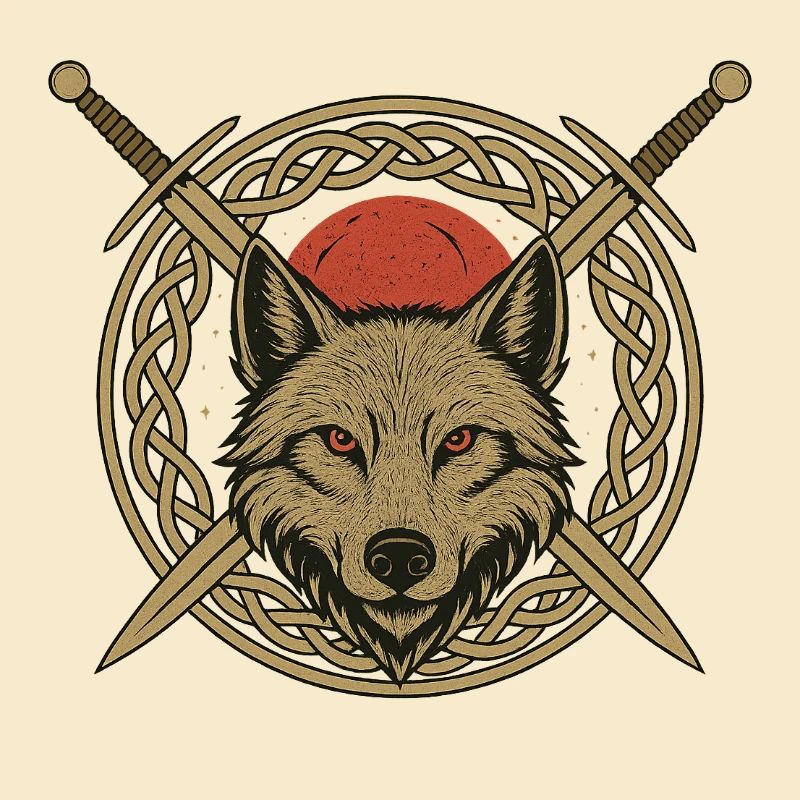 Wolfsklingen
