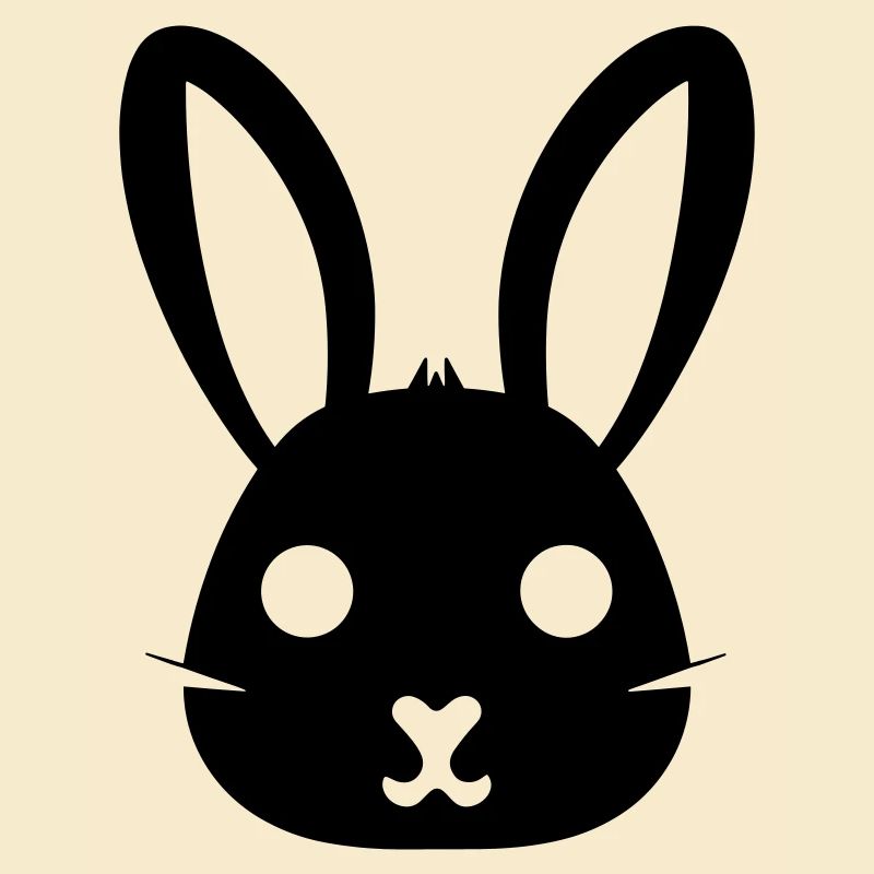 lapin