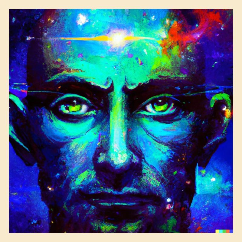 Artificial intelligence