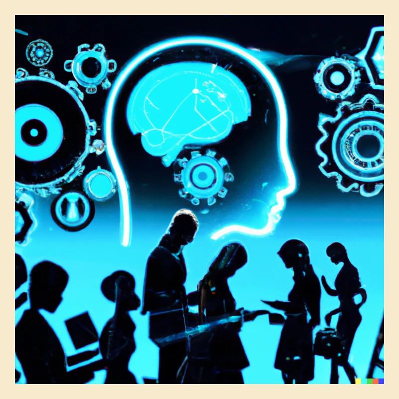 Artificial intelligence