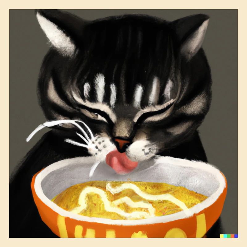 Katzen