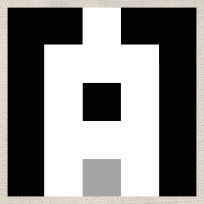 Symbol M ws