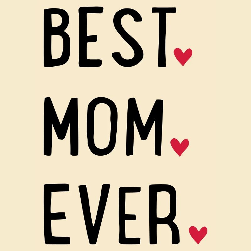 Beste Mama