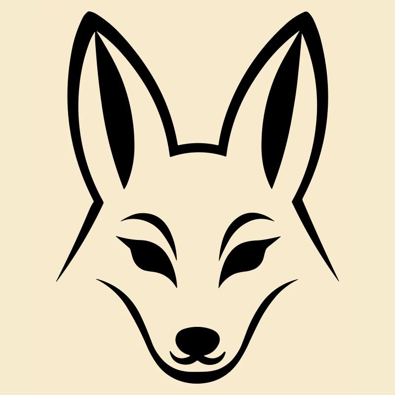 Fuchs