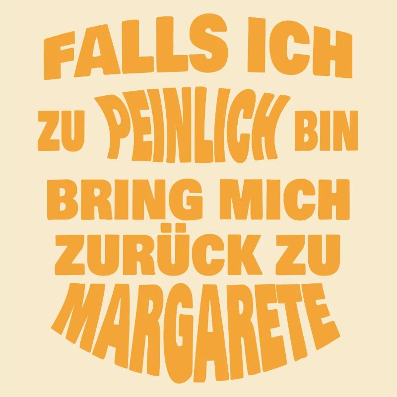 Margarete