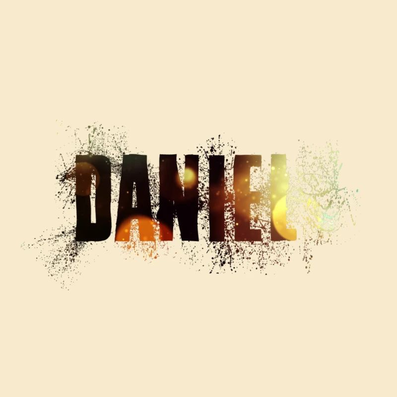 Daniel