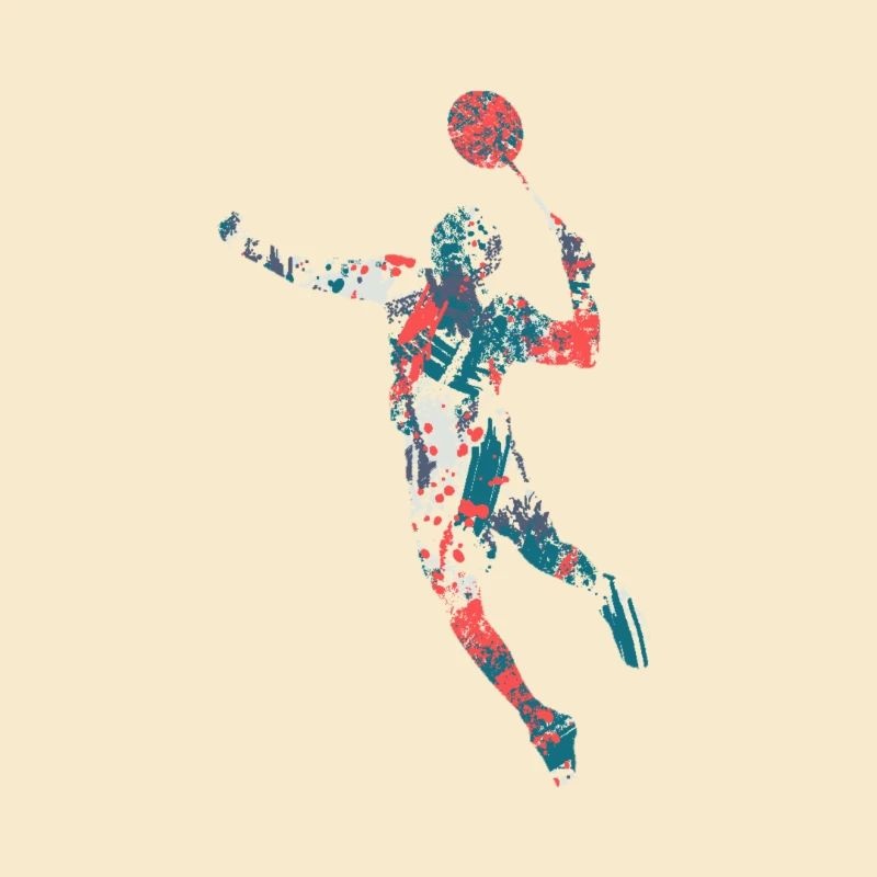 badminton