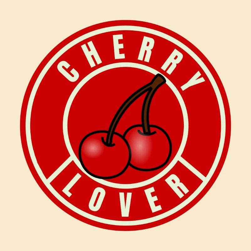 Cherry Lover
