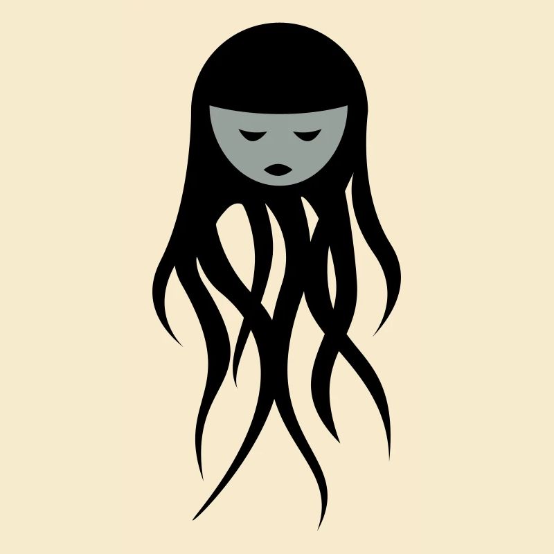 ghostesse