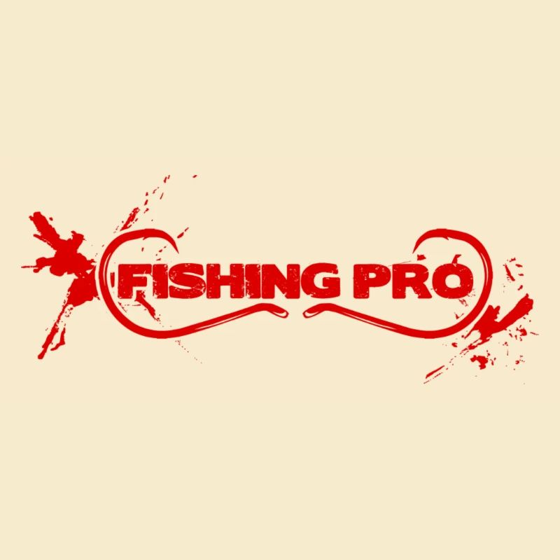 Pêche Pro