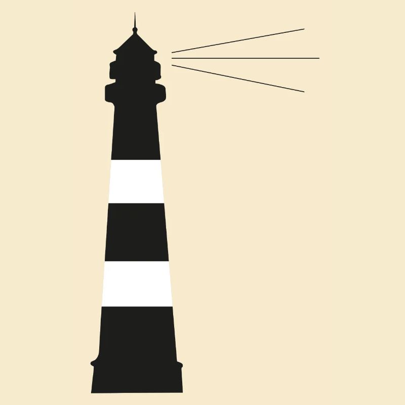Leuchtturm