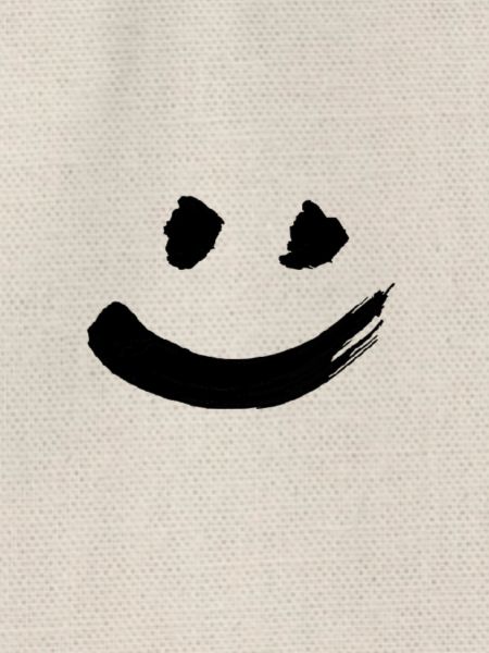 Smile