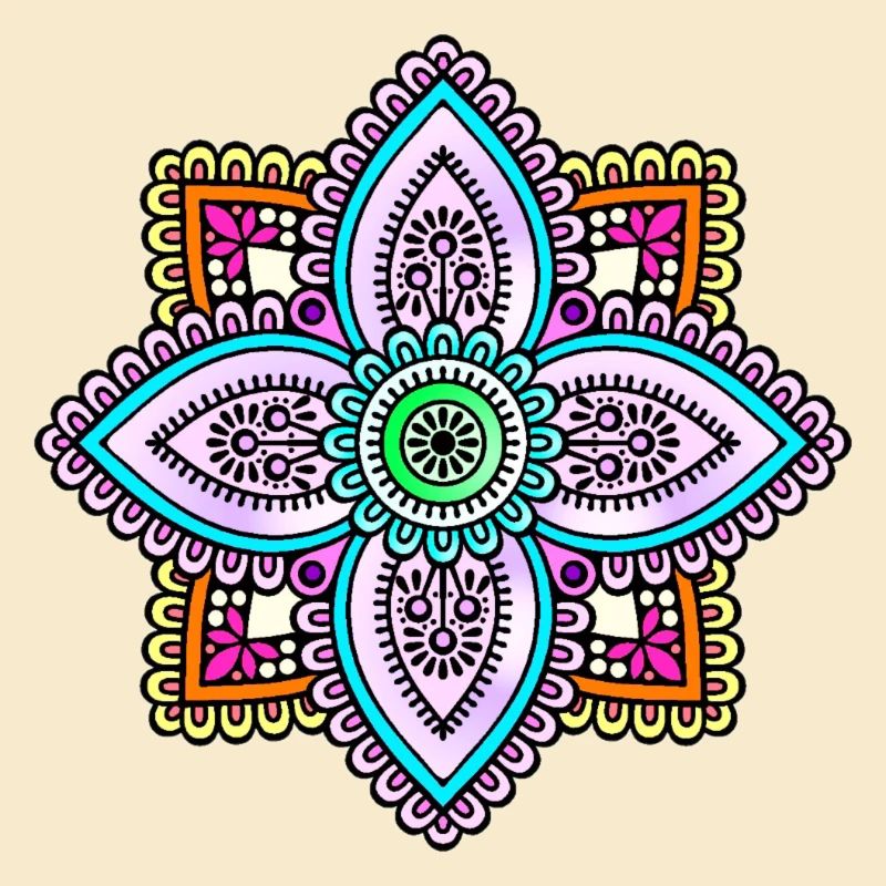 Mandala