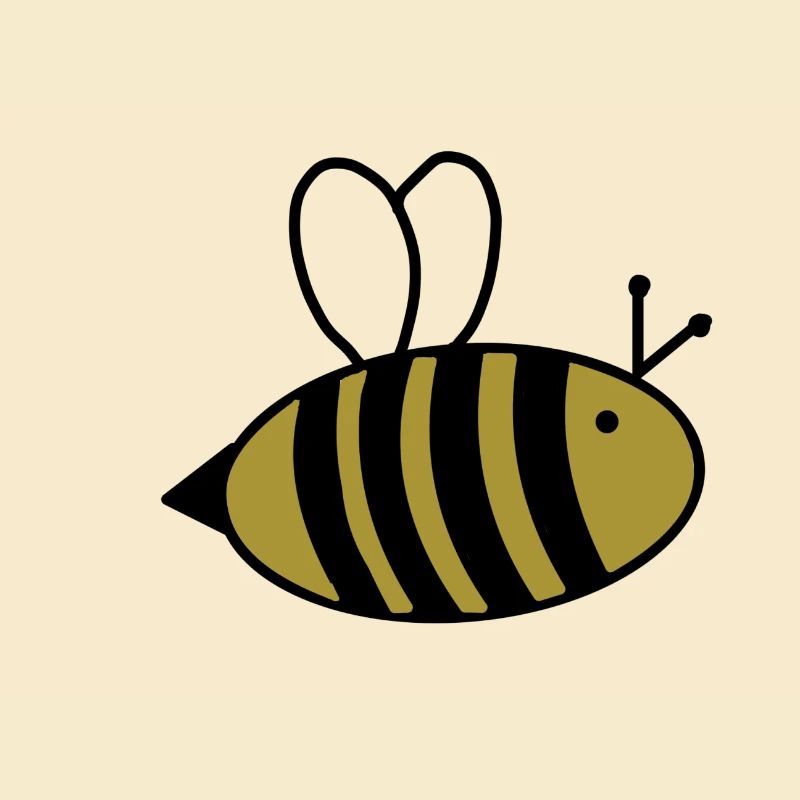 bee