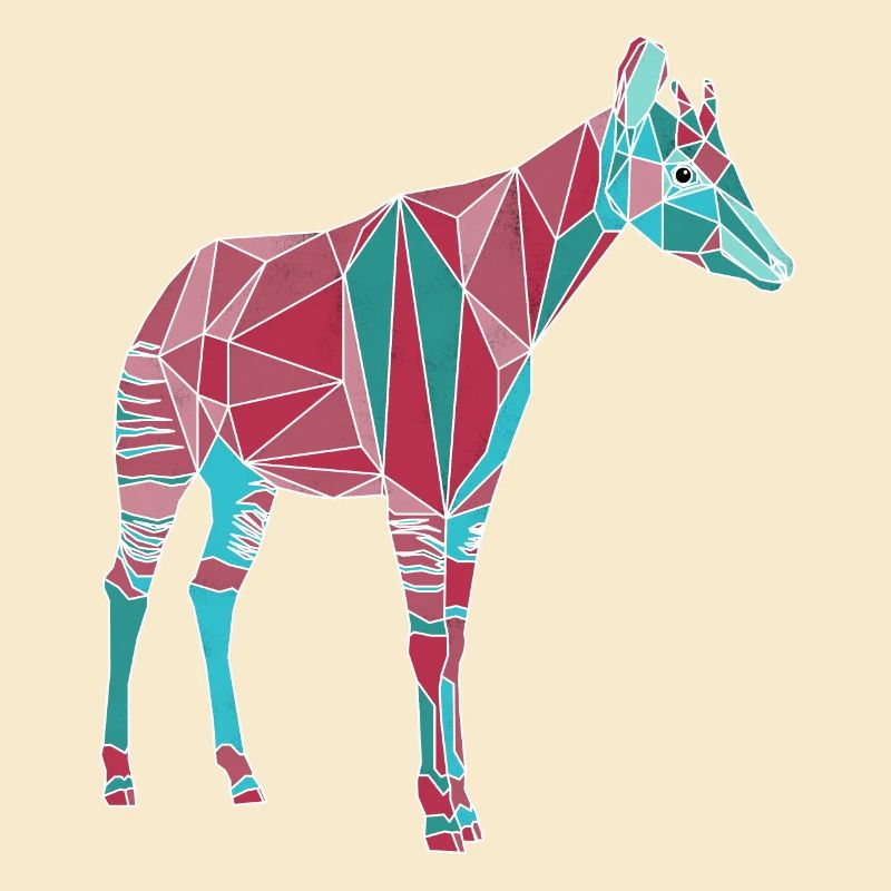 okapi