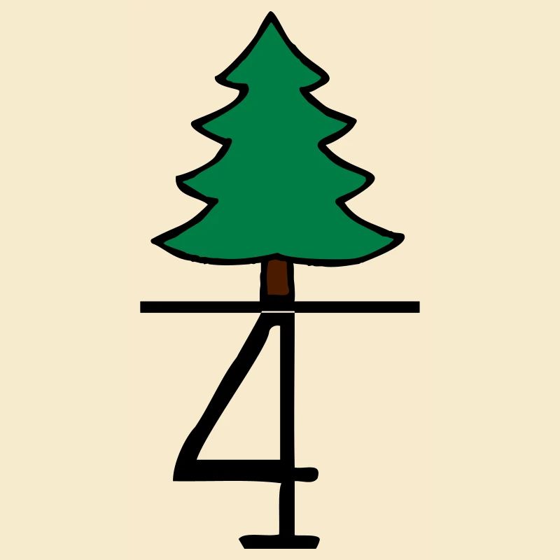 Waldviertel
