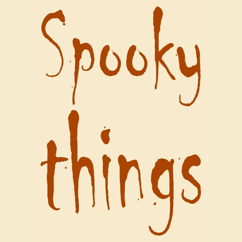 Halloween 5