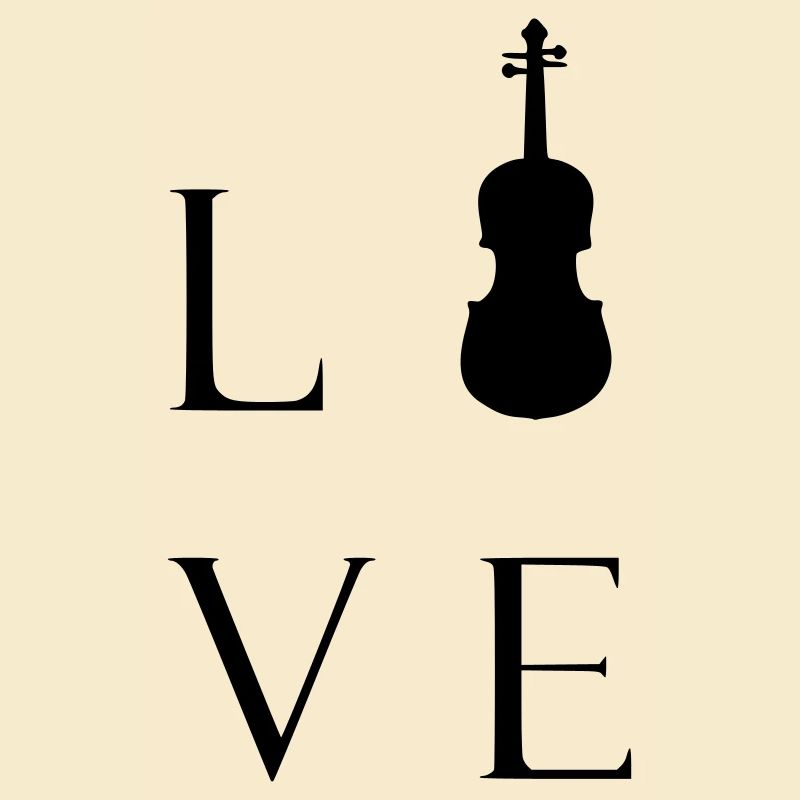 Violon