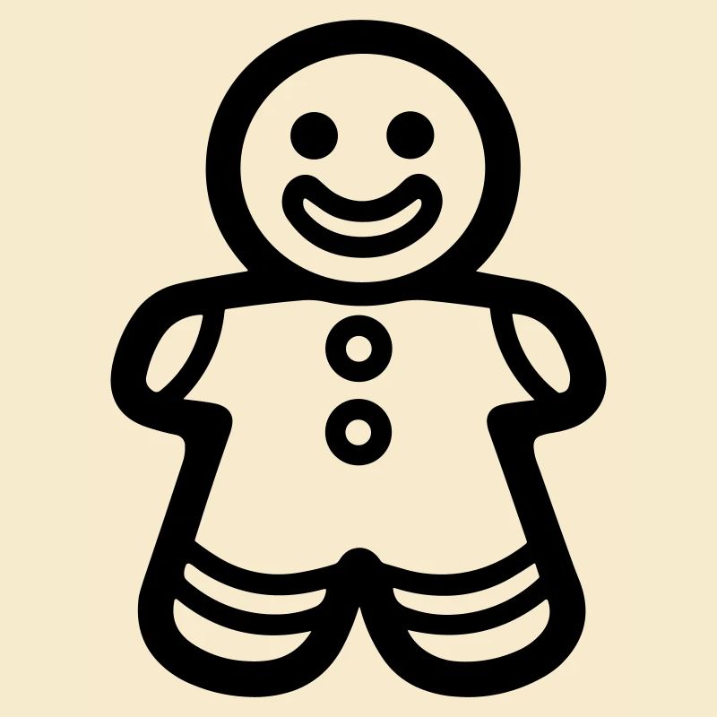 gingerbread