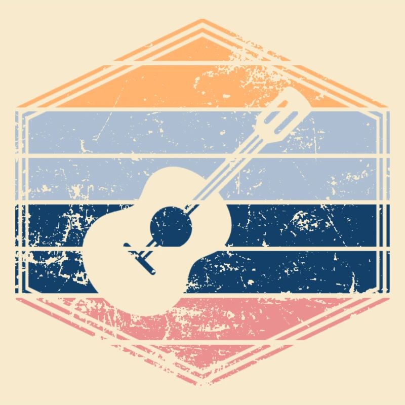 Ukulele