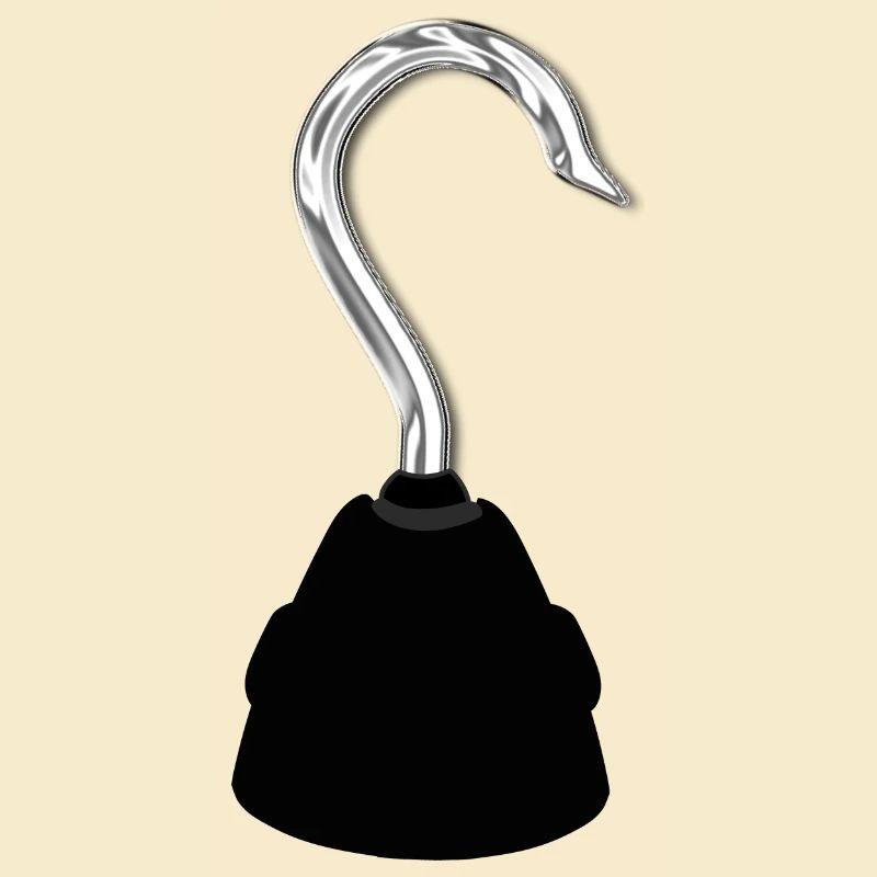 captain hook