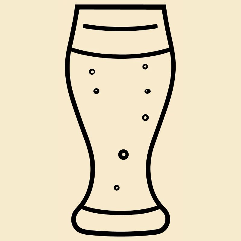 Bier