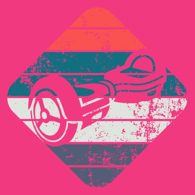 Hoverboard
