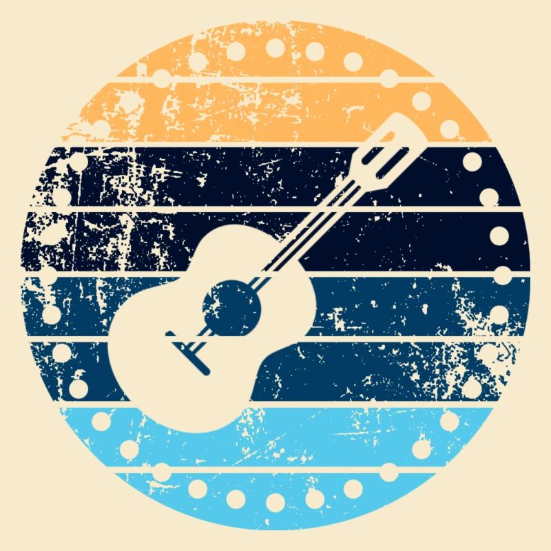 Ukulele
