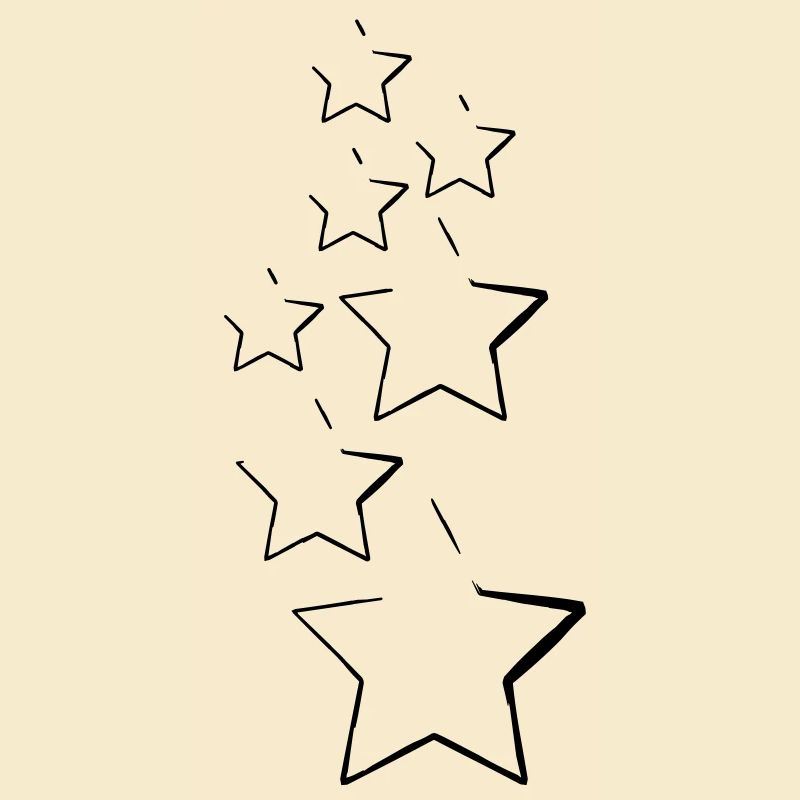 sterne