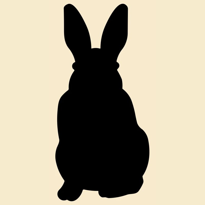 Lapin
