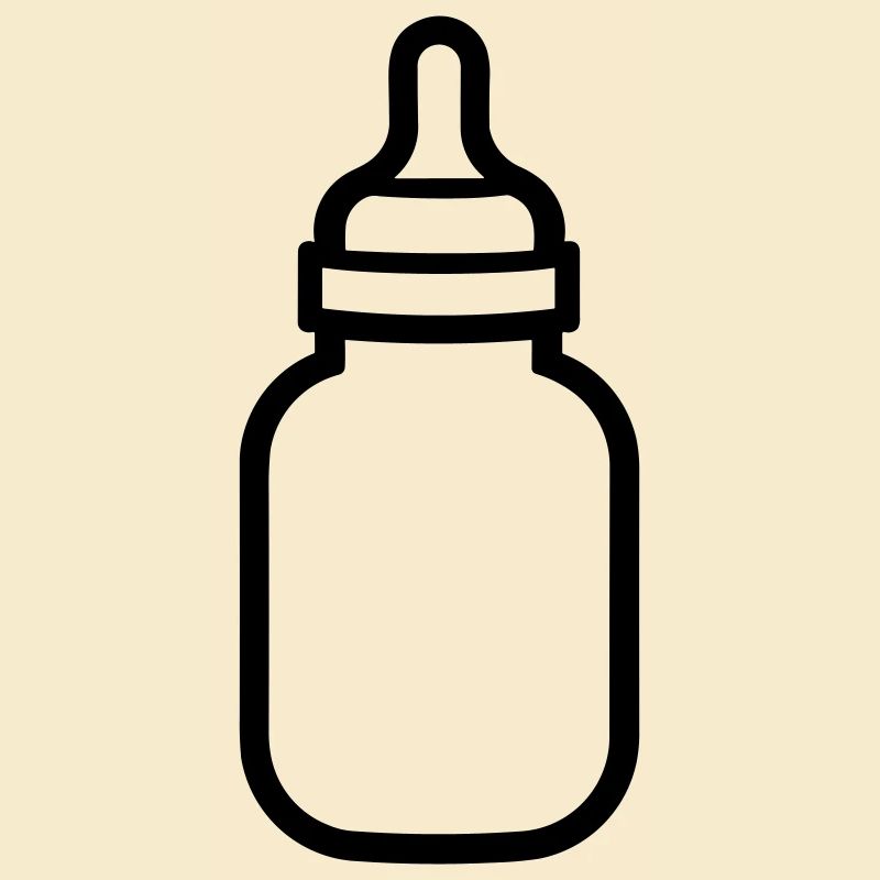 Flasche