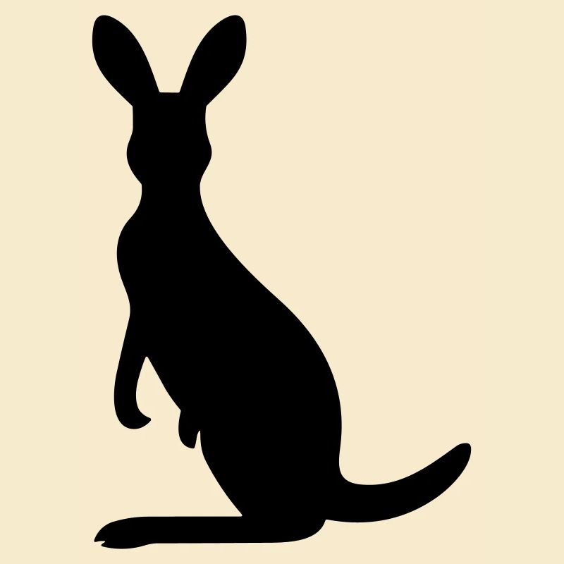 Känguru
