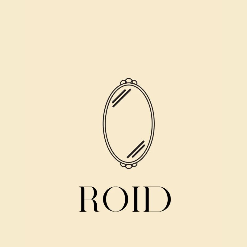 Roid