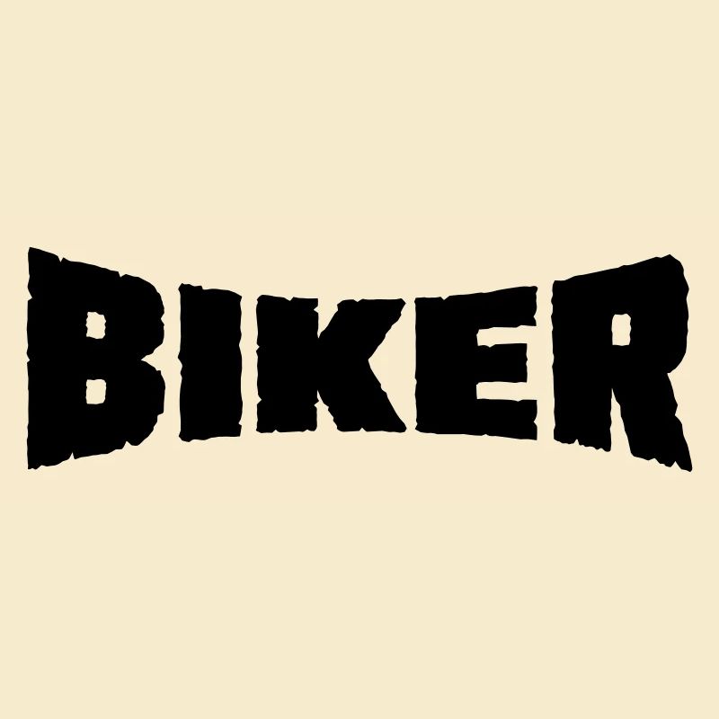 Biker