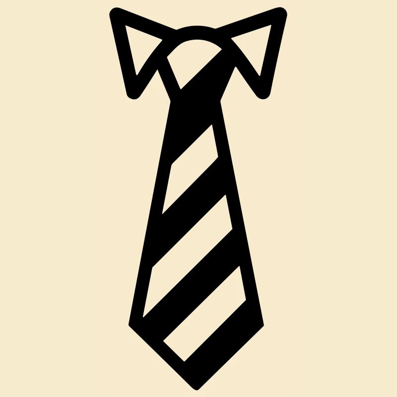 Binden