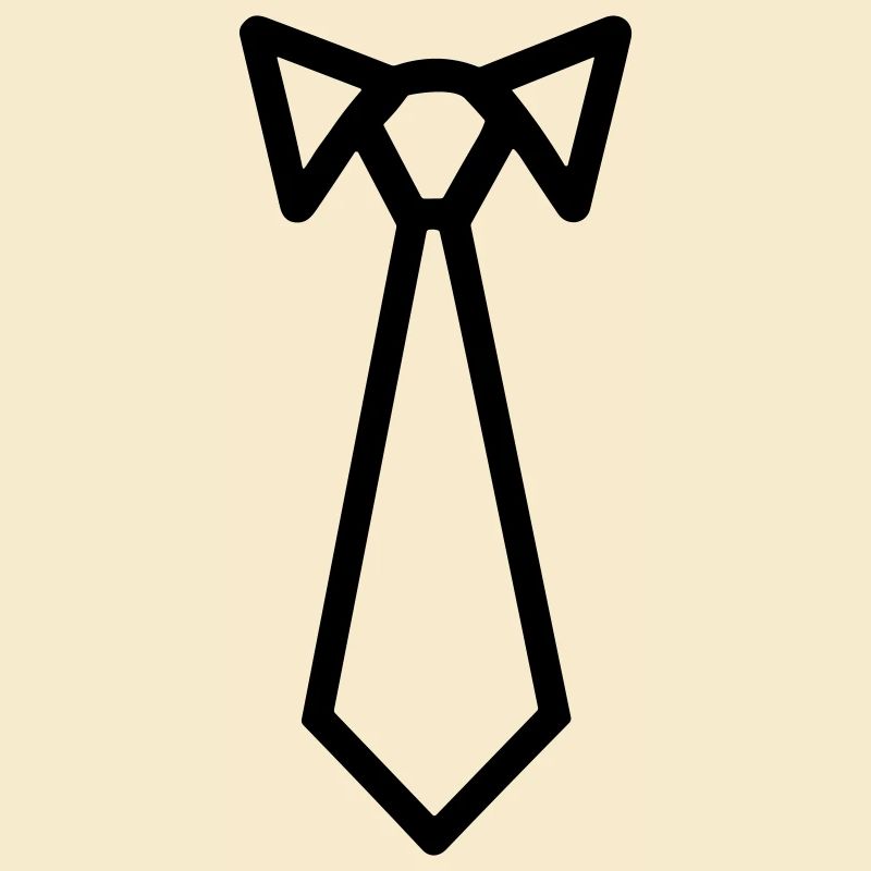 Tie
