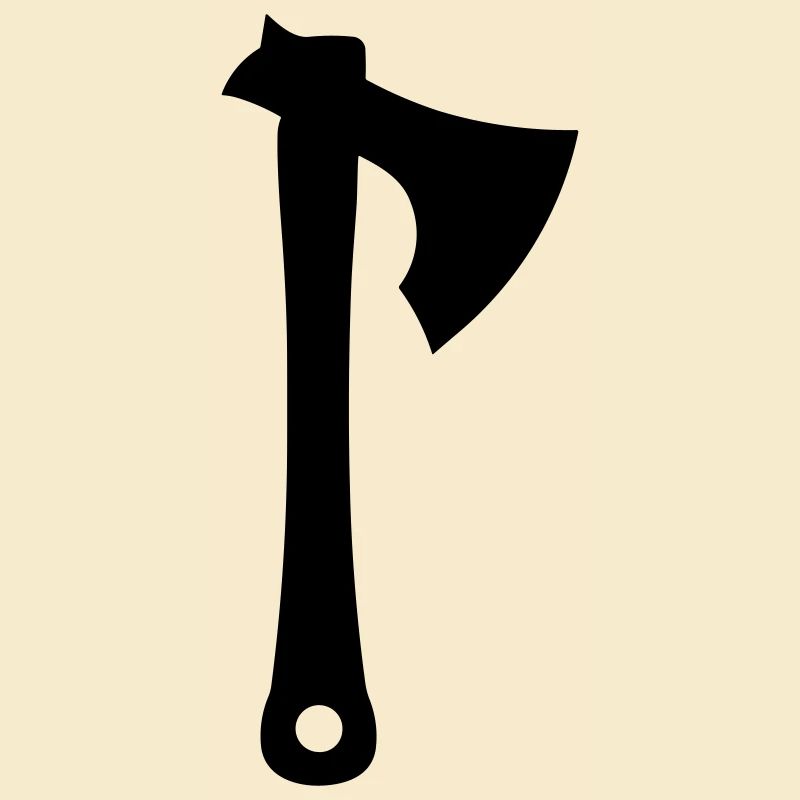 axe