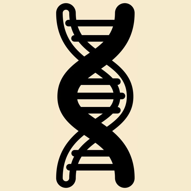 Dna symbol