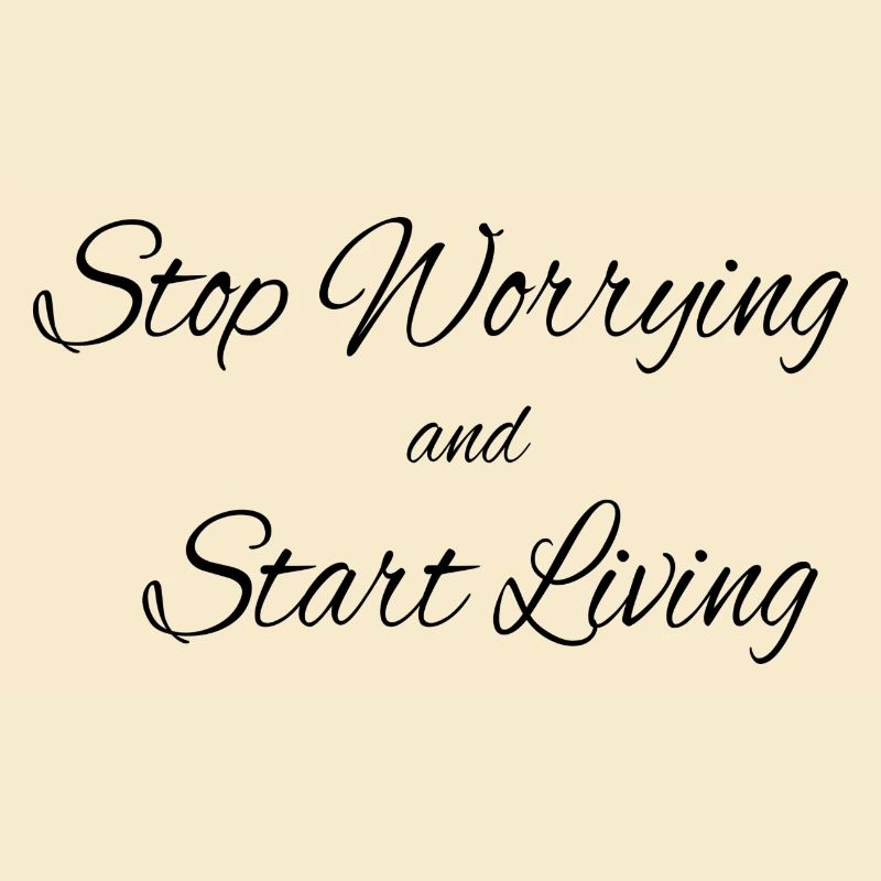 Motivation Spruch