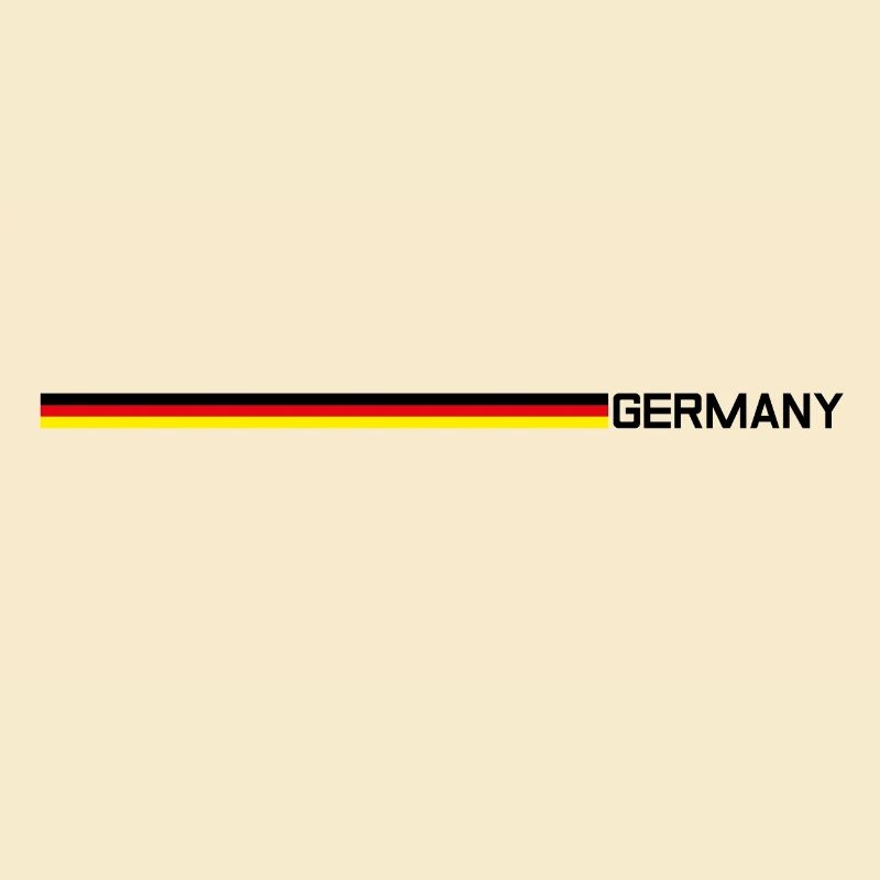 Germany