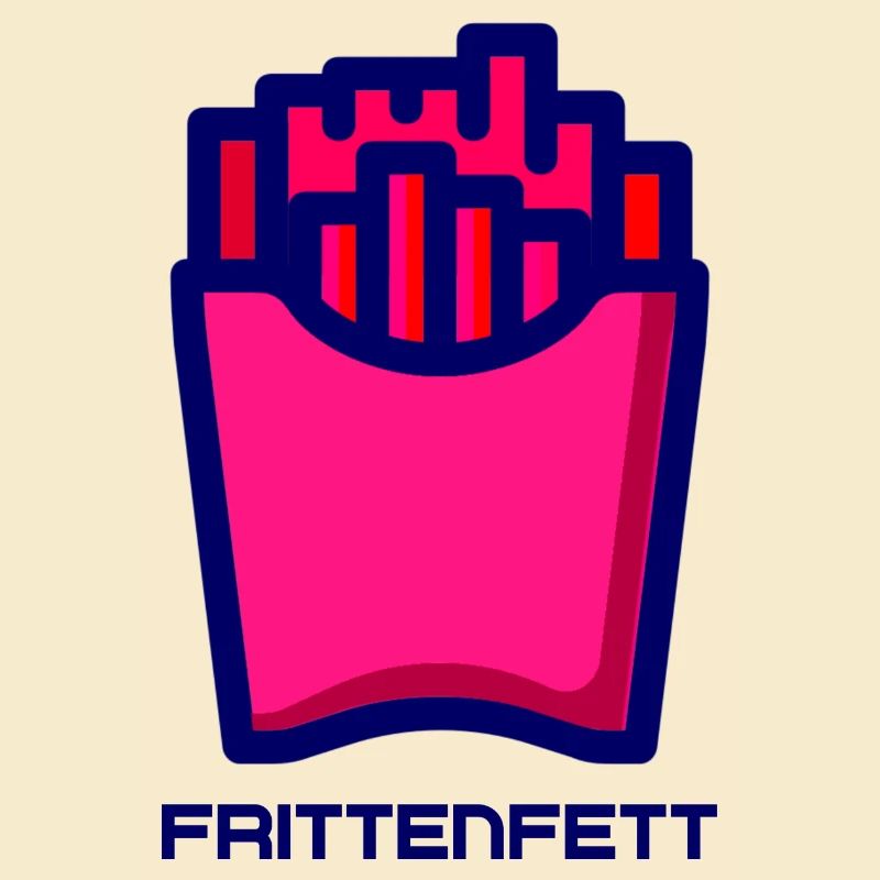 frittenfett