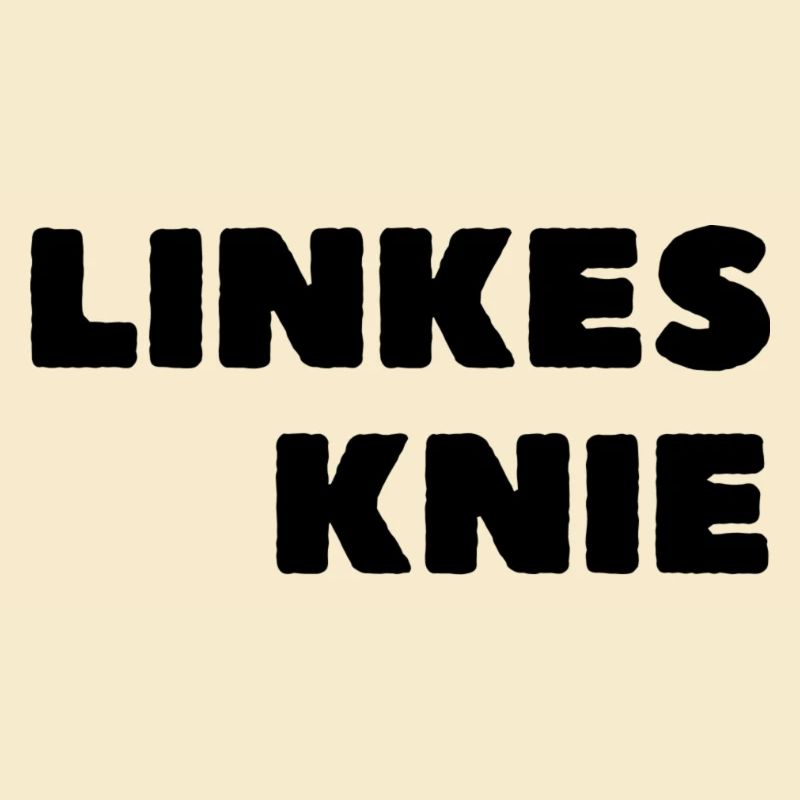 HÜFTE/KNIE REHA